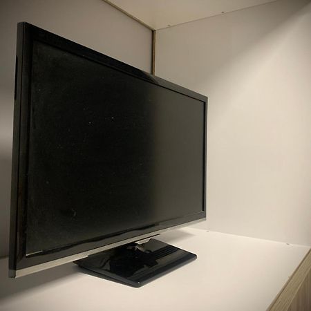 Joannas Airport Luxury Rooms Артеміда Екстер'єр фото
