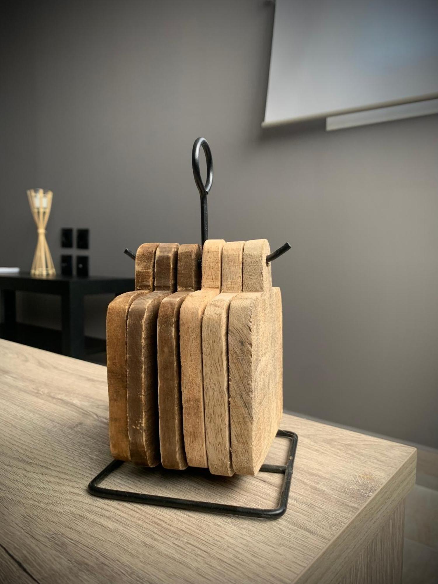 Joannas Airport Luxury Rooms Артеміда Екстер'єр фото