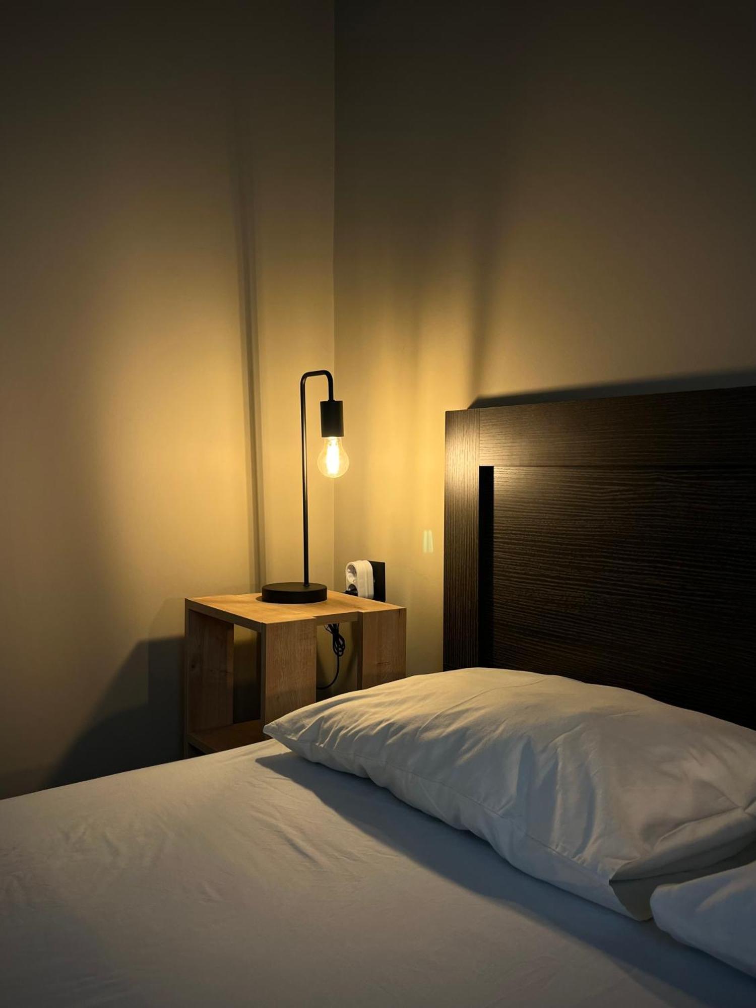 Joannas Airport Luxury Rooms Артеміда Екстер'єр фото