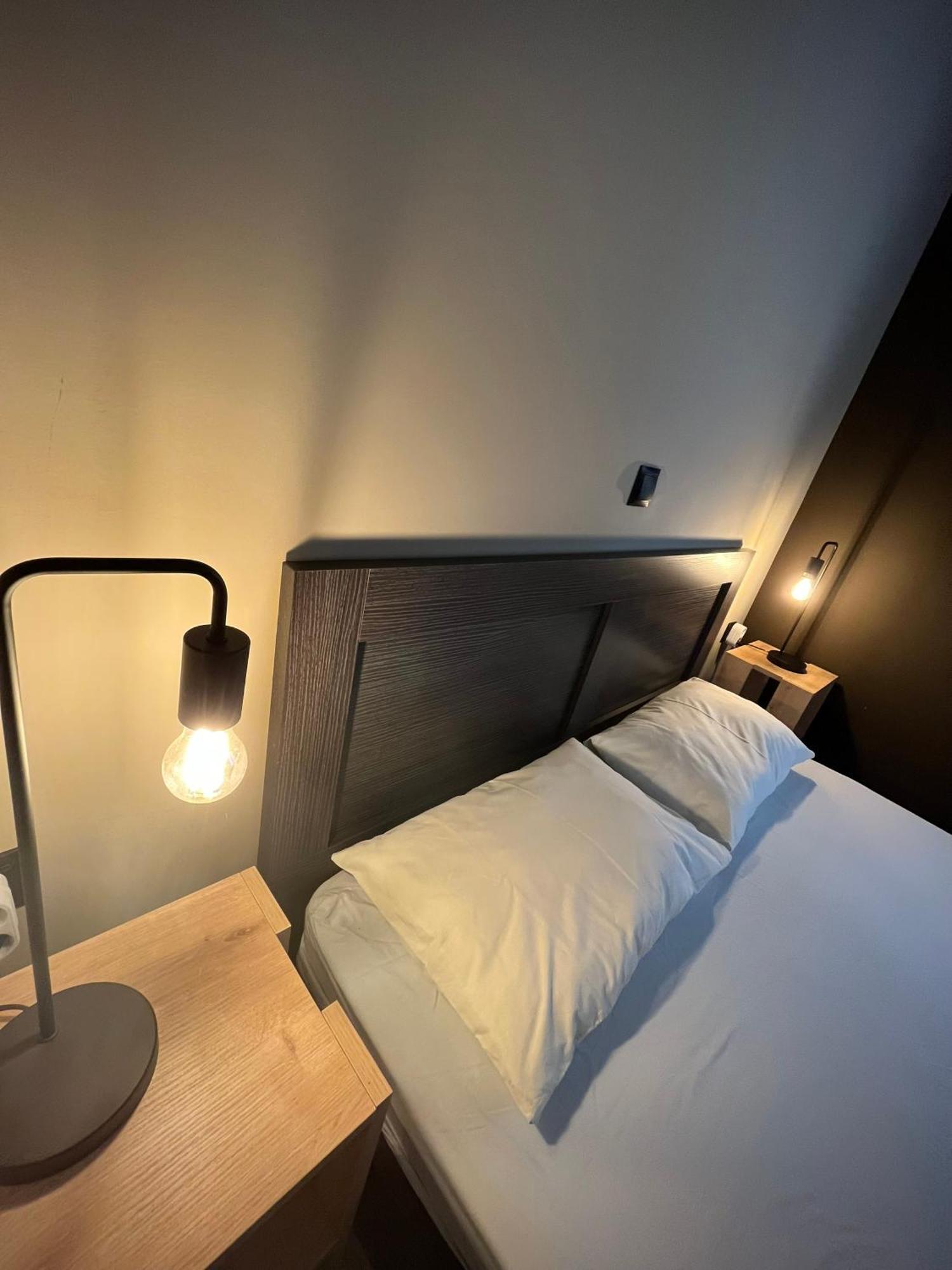 Joannas Airport Luxury Rooms Артеміда Екстер'єр фото
